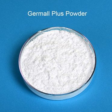 Germall Plus ii 78491-02-8 /55406-53-6/57-55-6