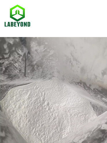 Propyl p-Hydrobenzoate  (Propyl Paraben)