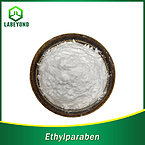 Ethyl p-Hydrobenzoate  (Ethyl Paraben)