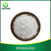 Ethyl p-Hydrobenzoate  (Ethyl Paraben)