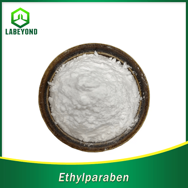 Ethyl p-Hydrobenzoate  (Ethyl Paraben)