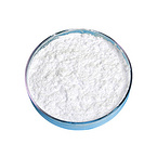 Sodium Methyl P-Hydroxybenzoate