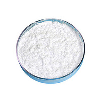 Sodium Methyl P-Hydroxybenzoate