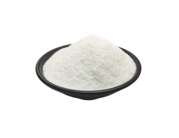 IsoButyl p-Hydrobenzoate 4247-02-3  