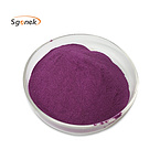 Grape Seed Extract