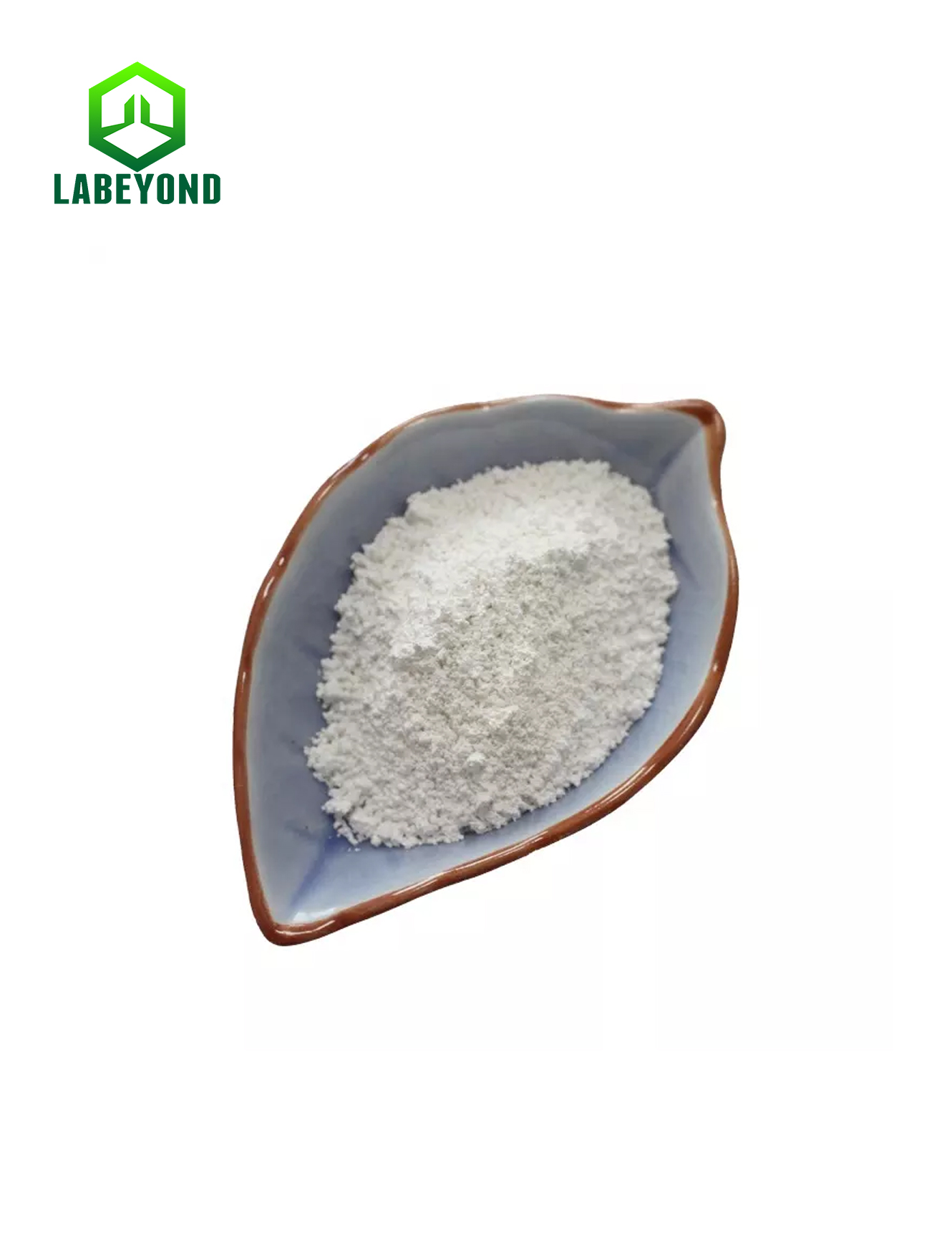 IsoButyl p-Hydrobenzoate  