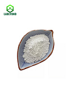 IsoButyl p-Hydrobenzoate