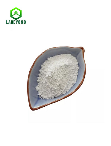 IsoButyl p-Hydrobenzoate