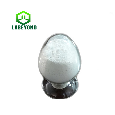 Ethyl p-Hydrobenzoate  (Ethyl Paraben)