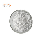 high quality dihydromyricetin powder