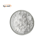 dihydromyricetin powder