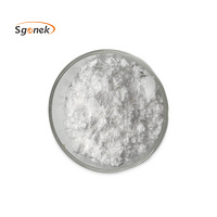 high quality dihydromyricetin powder