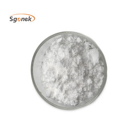 dihydromyricetin powder