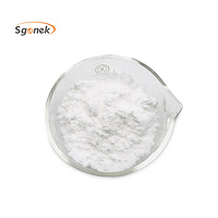 High quality 5-Hydroxytryptophan Powder