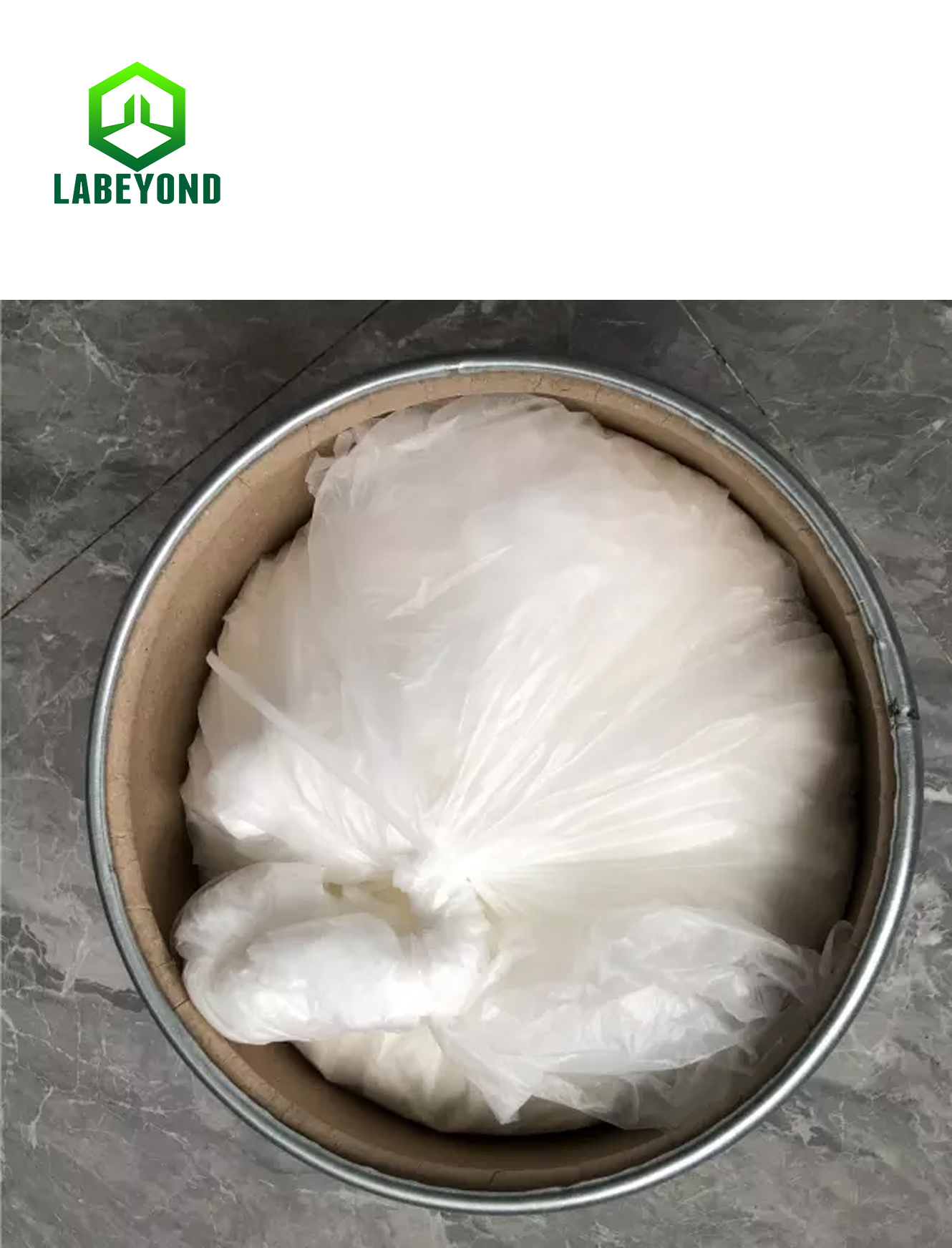 Sodium Ethyl P-Hydroxybenzoate  