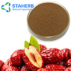 Chinese date powder Jujube powder Chinese jujube powder VANS DEAN MID powder