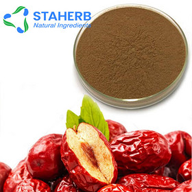 Chinese date powder Jujube powder Chinese jujube powder VANS DEAN MID powder