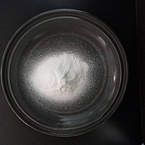 Zinc Acetate