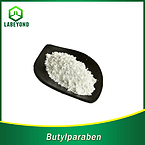 Butyl p-Hydrobenzoate  (Butyl Paraben)