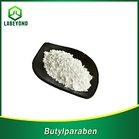 Butyl p-Hydrobenzoate  (Butyl Paraben)