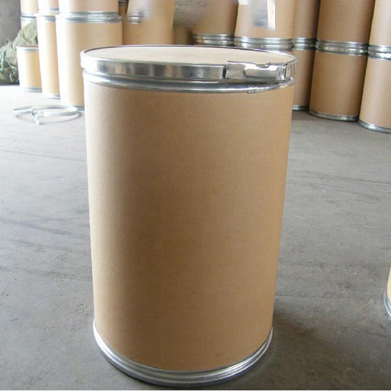 Ethyl p-Hydrobenzoate  (Ethyl Paraben)  