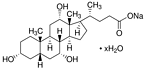 Sodium cholate