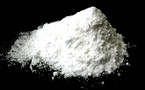 Propyl p-Hydrobenzoate  (Propyl Paraben)