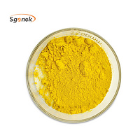 myricetin powder