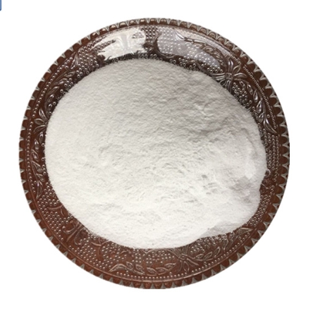 IsoButyl p-Hydrobenzoate 4247-02-3  