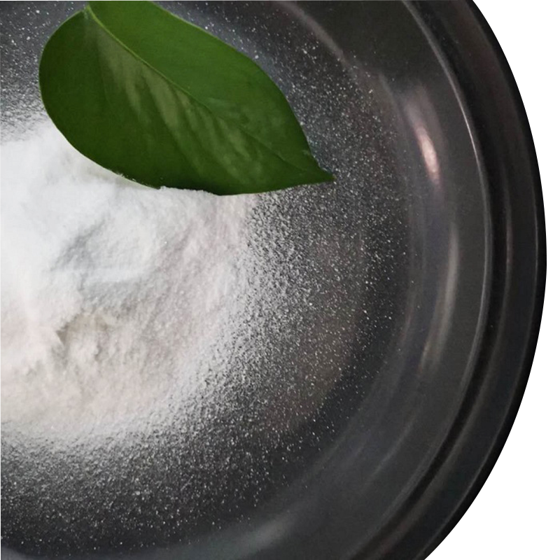 Zinc Acetate 557-34-6 Anhydrous Dihydrate With Good Price