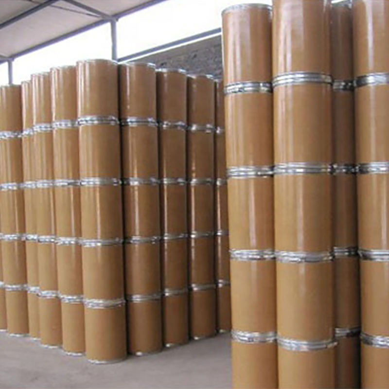 Ethyl p-Hydrobenzoate  (Ethyl Paraben)  