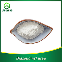 Diazolidinyl Urea(DU)