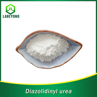 Diazolidinyl Urea(DU)