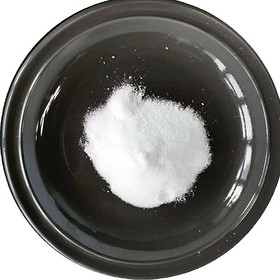 Potassium Acetate FCC USP Grade CAS 127-08-2