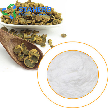 rhizoma corydalis extract corydalis tuber extract Tetrahydropalmatine CorydalisLevo-tetrahydropalmat