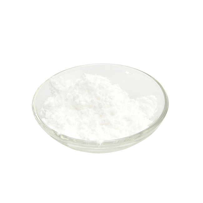 Pharmaceutical Grade API Anamorelin HCl Powder