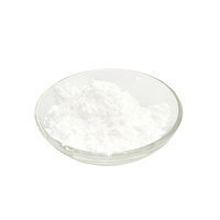 Pharmaceutical Grade API Anamorelin HCl Powder