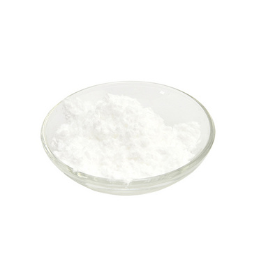 Pharmaceutical Grade API Anamorelin HCl Powder
