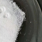 Potassium Acetate