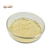 ginsenoside extract