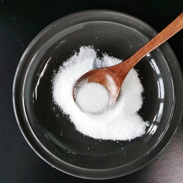 Potassium Acetate