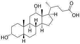 Deoxycholic Acid