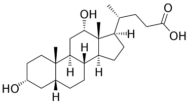 Deoxycholic Acid