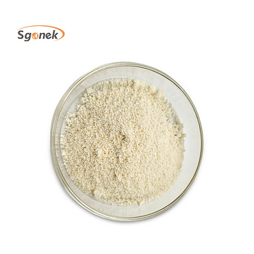 whey protein concentrate