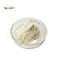 Best Price Isolated Soy Protein