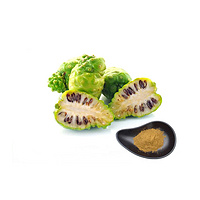 Natural Ingredient 10:1 Noni Fruit Extract Powder