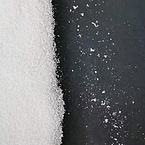 Potassium Acetate