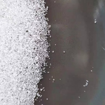 Sodium Acetate Trihydrate