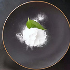 Sodium Diacetate E262 Preservatives Sodium Diacetate USP Crystal Powder