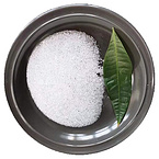 Sodium Acetate Trihydrate